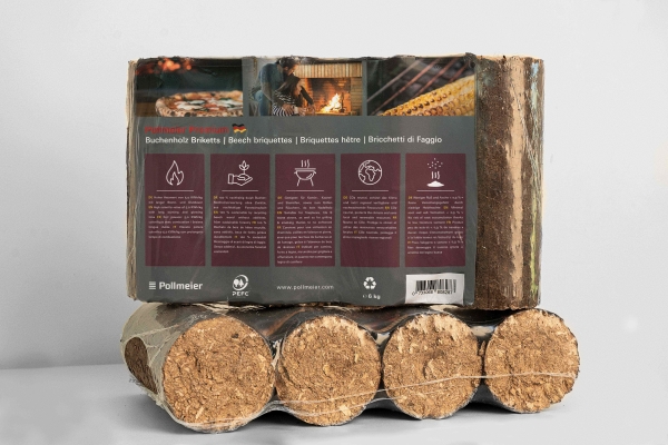Pollmeier20Premium_620kg